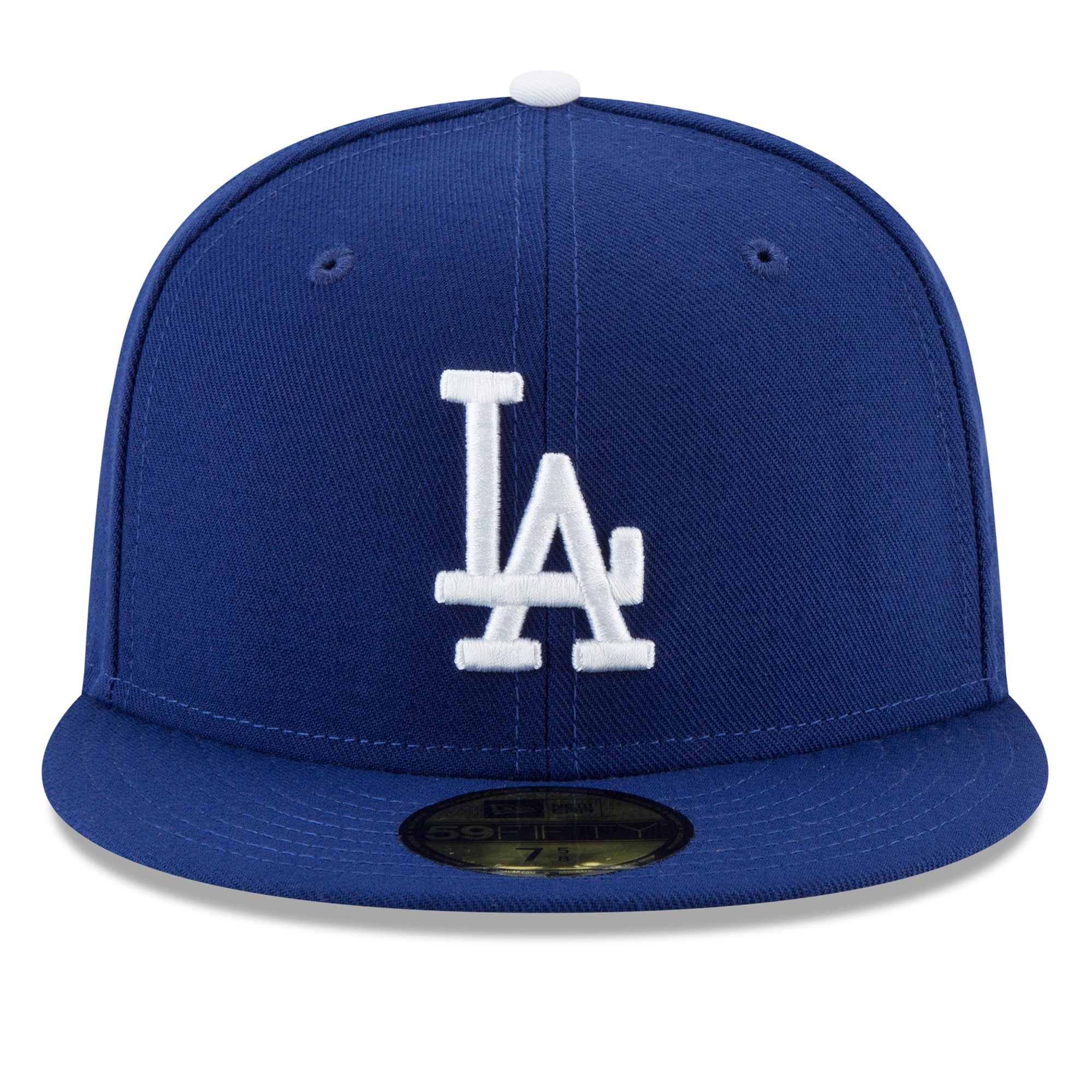 Dodgers 2020 postseason hat Clearance