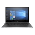 thumbnail image 1 of Restored Laptop HP ELITEBOOK 840 G5 INTEL CORE I5-8350U 8GB en RAM y 512GB SSD (Refurbished), 1 of 3