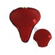 thumbnail image 5 of unbranded 3Ud Protector Para Asiento De Con Tejido Y Transpirable Multicolor, 5 of 8