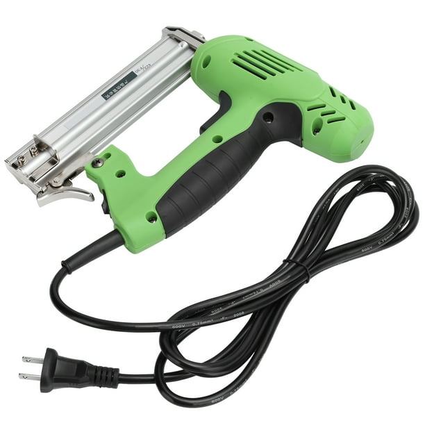 Chain Saw Sharpen Tool Set,DC3.6V Cordless Saw Sharpener Chainsaw