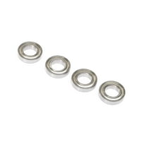 Losi 7x13x3mm Ball Bearing 4 Mini LMT LOS217003