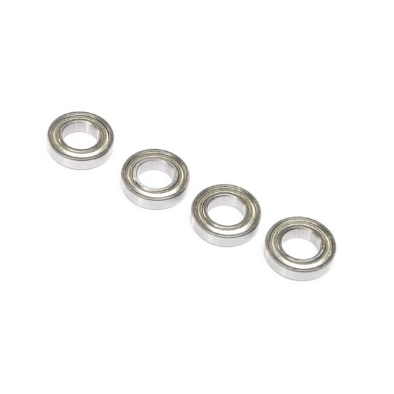 Losi 7x13x3mm Ball Bearing 4 Mini LMT LOS217003