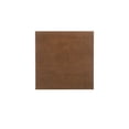 thumbnail image 2 of Cami End Table, Walnut, 2 of 9