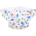 thumbnail image 1 of Adult Diaper Reusable Adult Diaper Adult Underpants Elderly Diaper Adult Underwear Diaper, 1 of 2
