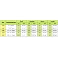 thumbnail image 3 of ZTKWD Toddler Sweaters Long Sleeve Crew Neck Soft Casual Pullover Sweaters, 3 of 4