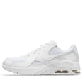 thumbnail image 1 of Tenis Nike Air Max Excee UNISEX CD6894-100 blanco 23.5 Nike CD6894-100 AIR MAX EXCEE, 1 of 8