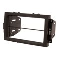 thumbnail image 1 of Best Kits & Harnesses BKCDK650 - Car stereo installation kit, 1 of 2