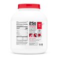 thumbnail image 2 of Proteína en Polvo GNC Pro 100% Whey Fresa 1985 g 64 Porciones, 2 of 8