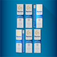 thumbnail image 4 of X-PUR Remin Toothpaste for Adults -6PK Mint Flavor Xylitol Toothpaste with Nano Hydroxyapatite, 4 of 5