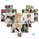 thumbnail image 3 of Collar de parto Methold ajustable para perros Variedad de estilos, 3 of 6