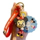 thumbnail image 1 of Llavero Disney Minnie Mouse Original, 1 of 4
