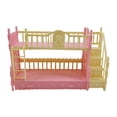 thumbnail image 2 of con escalera DIY Dormitorio Decoración Accesorios Decoración del hogar Muebles, 2 of 2