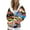 Pink, variant on Camo Jacket for Women, Women Autumn and Winter Casual Loose Stylish Coat Bomber Jacket Women, Khaki Jackets for Women XXL