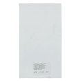 thumbnail image 4 of EAU D'HADRIEN by Annick Goutal , EDT SPRAY REFILLABLE 3.4 OZ, 4 of 4