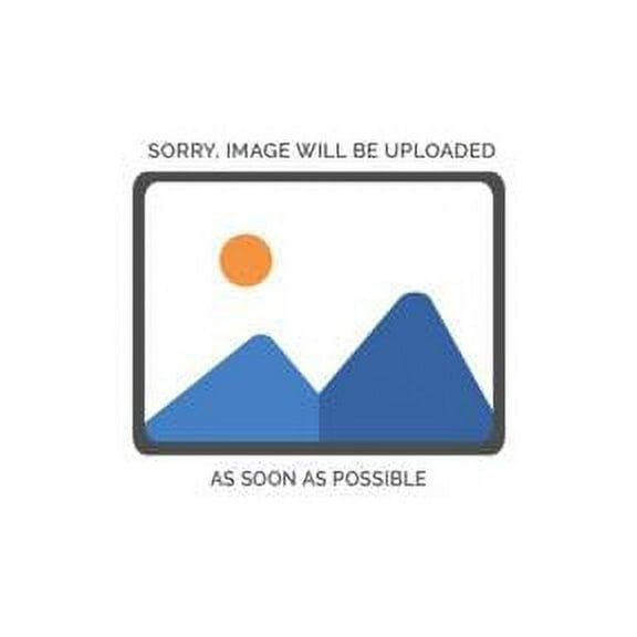 Hugo Boss Blue Men Glasses Frame