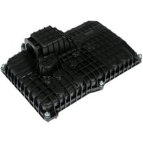 Dorman 265-896 Transmission Oil Pan for Specific Models
