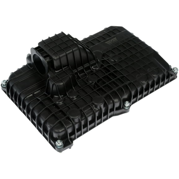 Dorman 265-896 Transmission Oil Pan for Specific Models