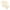 7-Beige, variant on YWDJ Summer Girls Suit Candy Color Short-sleeved Shorts Two-piece Sports Suit Beige 8-9T