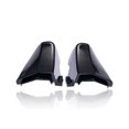 thumbnail image 2 of Replacement RT LT Trigger Buttons Compatible With Xbox One S Controller (Black), 2 of 5
