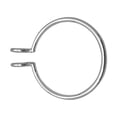 thumbnail image 5 of Anillo de recuperación de ancla Baoblaze 3xAnchor Retrieval 6mm 316 Acero Inoxidable Ajuste Duradero Para Yates 3 piezas, 5 of 5