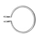 thumbnail image 5 of Sistema de recuperación de ancla de de ancla de grado marino apto Baoblaze Anillo de recuperación de ancla, 5 of 5