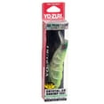 thumbnail image 4 of Yo-Zuri Crystal 3D Shrimp (SS), 90mm, 3-1/2" Hard Bait Lure, 4 of 6