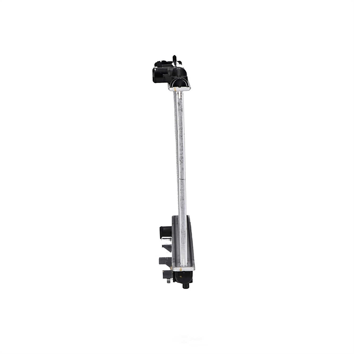Nissens 69478 Radiator