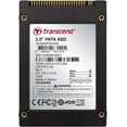 thumbnail image 1 of TRANSCEND 32GB, 2.5" SSD, PATA, MLC (TS32GPSD330), 1 of 2