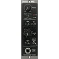 thumbnail image 1 of Cranborne Audio Camden 500 Series Microphone Preamp, 1 of 3