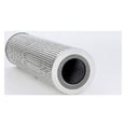 thumbnail image 2 of Auto Trans Filter Wix 51439, 2 of 4