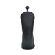 thumbnail image 1 of Funda para cabeza de palo de golf de piel sintética, suministros deportivos para golf, funda de madera para cabeza de golf Utah, 1 of 9