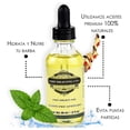 thumbnail image 4 of Aceite Pre-afeitado The Shaving Co. Original 60ml, 4 of 7