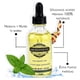 thumbnail image 2 of Aceite Pre-afeitado The Shaving Co. Original 60ml amarillo 1, 2 of 10