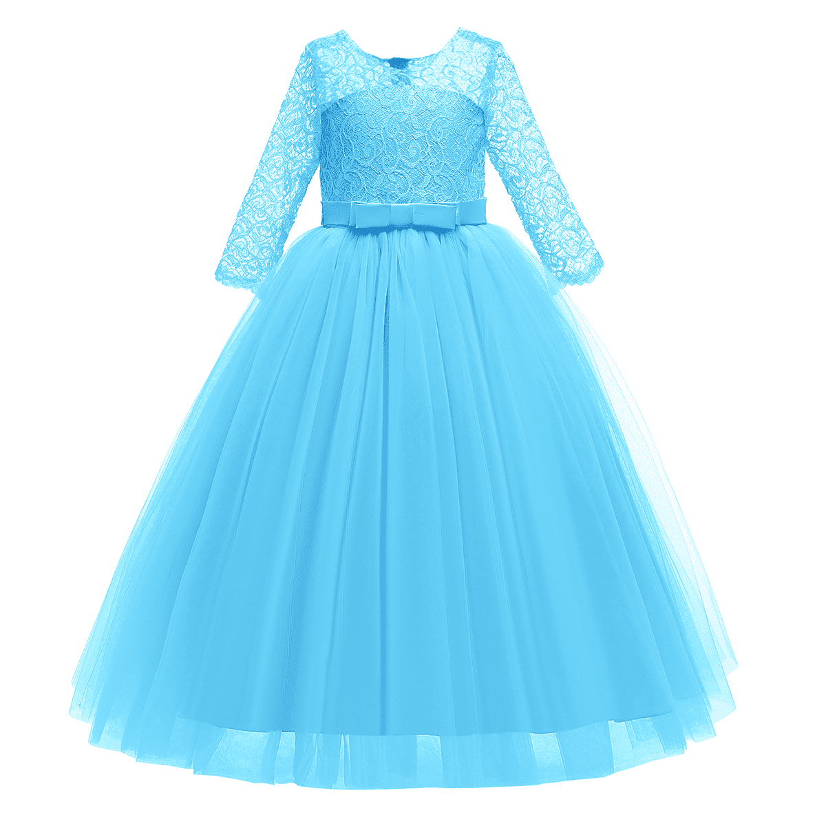 tiffany blue dress amazon ASTR The Label Marissa Dress – TandyWear main image 1