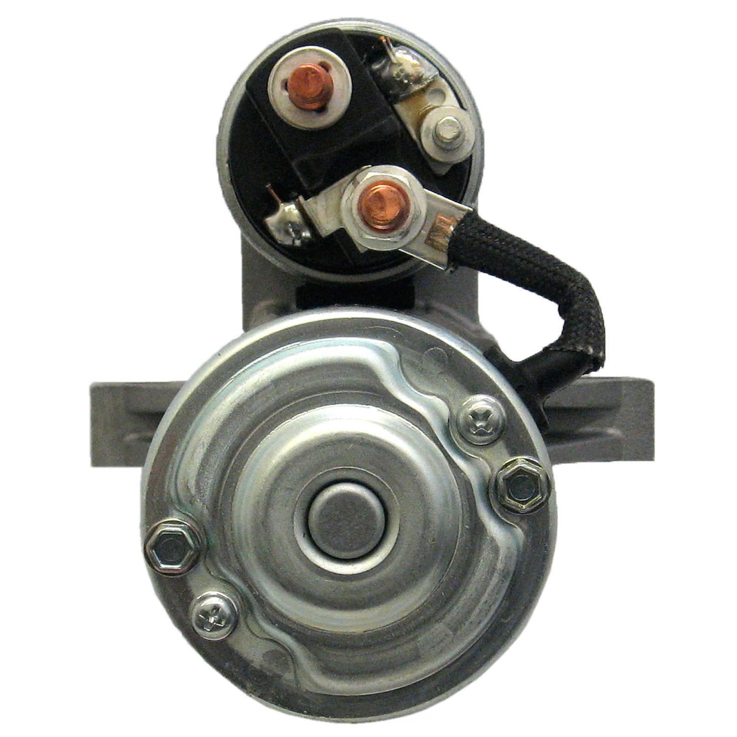 FVP Professional 19481 Starter Standard