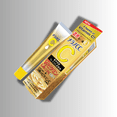 thumbnail image 4 of Sérum Rohto Mentholatum Melano CC con esencia de vitamina C, 20 ml, 4 of 7