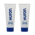 thumbnail image 1 of Crema hidratante facial Huron Lightweight Soothing Cooling 100 ml x2, 1 of 6