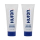 thumbnail image 1 of Crema hidratante facial Huron Lightweight Soothing Cooling 100 ml x2, 1 of 6