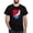 Black, variant on CafePress - Pepsi Varsity Badge 1 Light T Shirt - Men's Classic Cotton T-Shirts