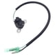 thumbnail image 1 of Bobina perfecl de Reemplazo directo 6B4-85580-00 para motor de barco 9.9HP 15HP 2T, 1 of 5