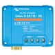thumbnail image 1 of Convertidor de CC a CC Victron Energy Orion-Tr 24 V/12 V 20 A 240 W, 1 of 4