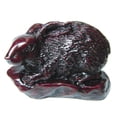 thumbnail image 1 of Horoscope Chinois Rabbit, 1 of 1