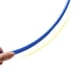 thumbnail image 4 of Lanzador de Pelota de Tenis de Juguete para Mascotas, Lanzador de Pelota para Perros de Entrenamiento Al Aire Libre, Lanzador de Pelota Interactivo, 4 of 5