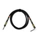 thumbnail image 2 of Cable de audio para guitarra Cable de conexión para instrumento Cable para instrumento eléctrico Coloide, 2 of 9