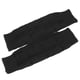 thumbnail image 1 of Guantes Grunge Hada Grunge Accesorios Guante rasgado Guante de ganchillo Ropa y2k Hada Grunge Calentadores de brazos estéticos, 1 of 6