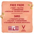 thumbnail image 5 of Boisson de soya Silk, non sucrée, sans produits laitiers, 5 of 5