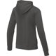 thumbnail image 4 of Elevate - Sudadera Charon para Mujer (Gris Tormenta), 4 of 6