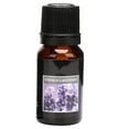 thumbnail image 2 of Aceite Esencial De Aromaterapia Profesional Esencial Para Aliviar La Fatiga Aceite De Fragancia Aromática Lavanda, 2 of 7