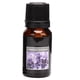 thumbnail image 2 of La Fatiga Profesional Del Aceite Esencial De Aromaterapia Alivia La Lavanda Del Aceite De Fragancia Aromática, 2 of 7