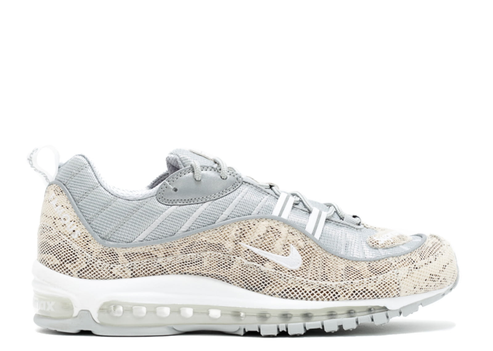 air max 98 supreme air max 98 supreme